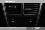 Used 2019 Dodge Charger Sedan