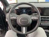 New 2027 Hyundai Santa Cruz Truck