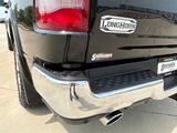 Used 2021 Ram 1500 Truck