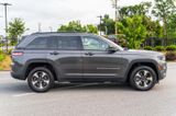 Used 2024 Jeep Grand Cherokee SUV