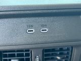 Used 2026 Toyota RAV4 SUV
