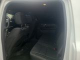 Used 2019 Ram 1500 Truck