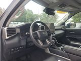 Used 2022 Toyota Tundra Truck