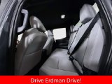 Used 2026 Toyota Tacoma Truck