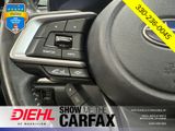 Used 2019 Subaru Forester SUV