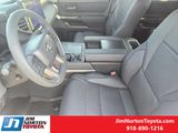 New 2026 Toyota Tundra i-FORCE MAX Truck