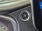 Used 2024 Chevrolet Blazer SUV