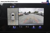 New 2026 Chevrolet Equinox SUV