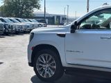 Used 2023 GMC Yukon SUV