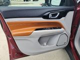 Used 2022 Jeep Compass SUV