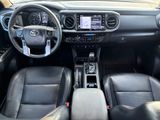 Used 2022 Toyota Tacoma Truck