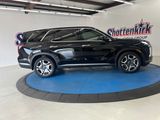 Used 2025 Hyundai Palisade SUV