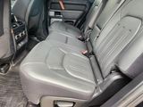Used 2023 Land rover Defender 130 SUV