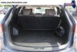 Used 2015 Hyundai Santa Fe Sport SUV
