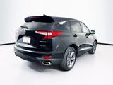 Used 2024 Acura RDX SUV