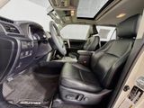 Used 2019 Toyota 4Runner SUV