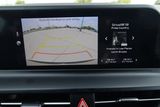 Used 2024 Kia Seltos SUV