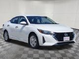 Used 2024 Nissan Sentra Sedan
