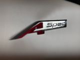 New 2026 Acura Integra Hatchback