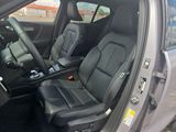 Used 2026 Volvo XC40 SUV