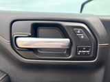 Used 2021 GMC Sierra 1500 Truck