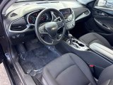 Used 2025 Chevrolet Malibu Sedan
