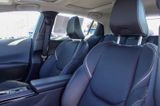 Used 2026 Toyota Prius Hatchback