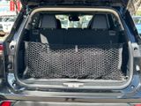 New 2026 Toyota Highlander Hybrid SUV