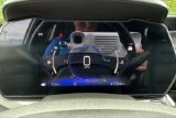 Used 2024 Chevrolet Trax SUV