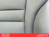 New 2026 Nissan Rogue SUV