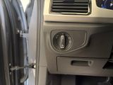 Used 2022 Volkswagen Atlas Cross Sport SUV