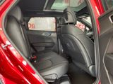 New 2026 Kia Sportage SUV