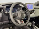 New 2026 Toyota GR Corolla Hatchback