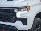 Used 2024 Chevrolet Silverado 1500 Truck