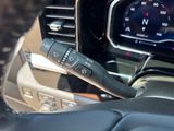Used 2023 Chevrolet Silverado 1500 Truck