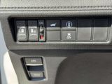 Used 2023 Honda Odyssey Van