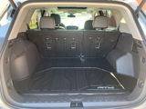 Used 2024 GMC Terrain SUV