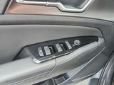 Used 2024 Kia Sportage SUV