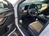 New 2026 Chevrolet Equinox SUV