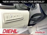 Used 2020 Hyundai Tucson SUV