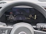 New 2026 Nissan Kicks SUV