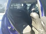 Used 2023 Toyota Corolla Cross SUV