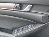Used 2020 Honda Accord Sedan