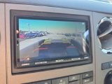 Used 2012 Ford F-250SD Truck