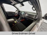 Used 2024 Nissan Frontier Truck