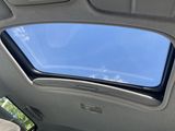 Used 2003 Honda CR-V SUV