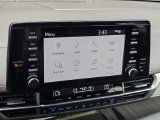 Used 2024 Toyota Sienna Van