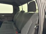 New 2026 Ram 1500 Truck