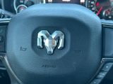Used 2022 Ram 1500 Truck