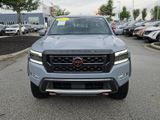 Used 2023 Nissan Frontier Truck
